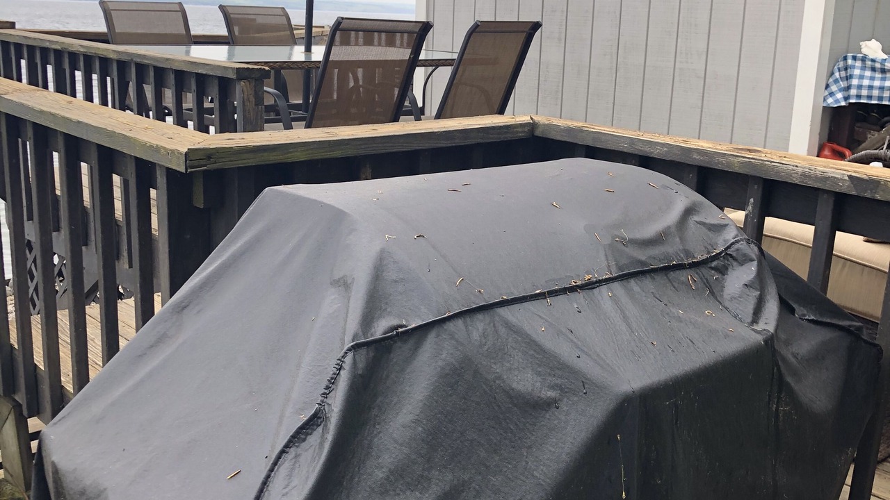 Photo of Outdoor in Town of Varick