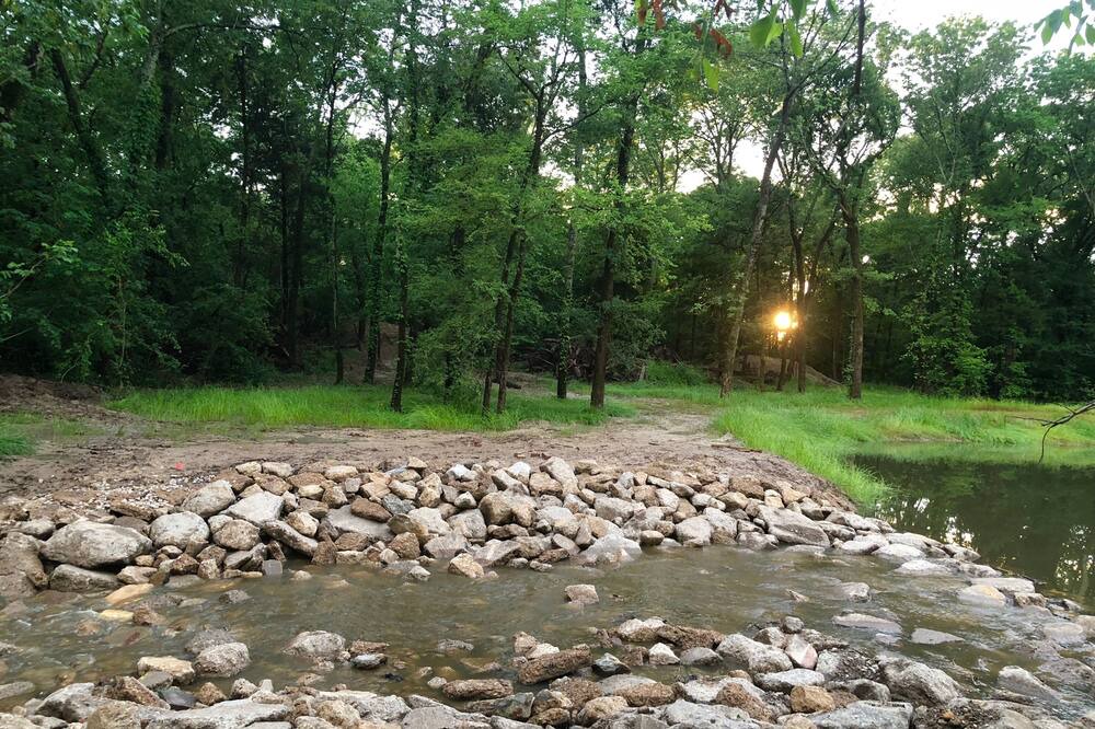 Photo of Others in Wills Point