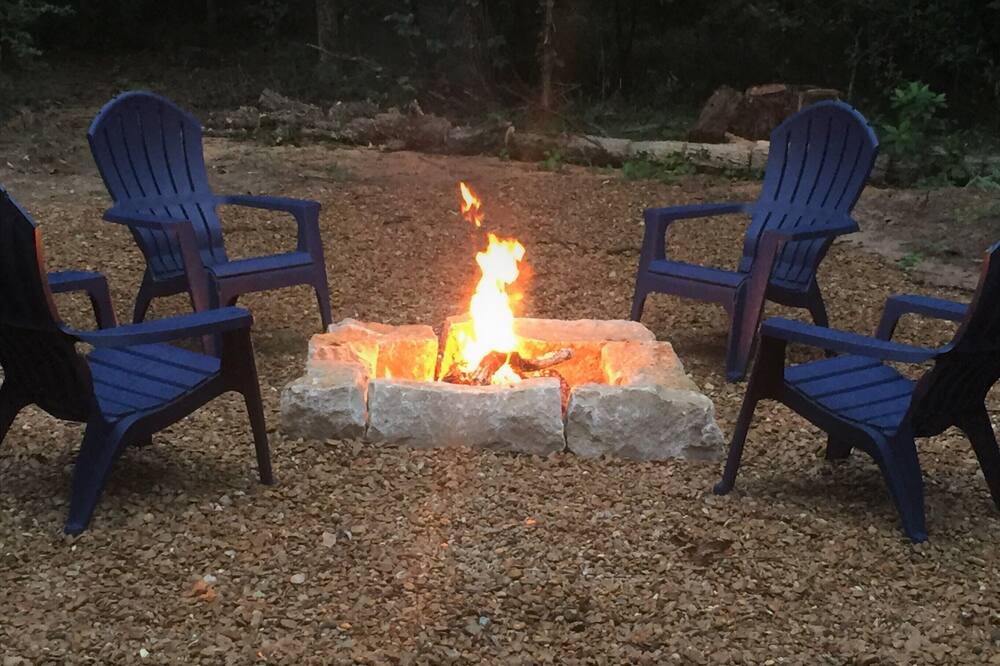 Photo of Others in Wills Point