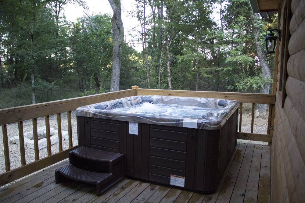 Photo of Outdoor in Wills Point