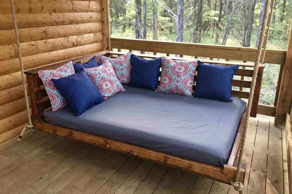 Photo of Outdoor in Wills Point