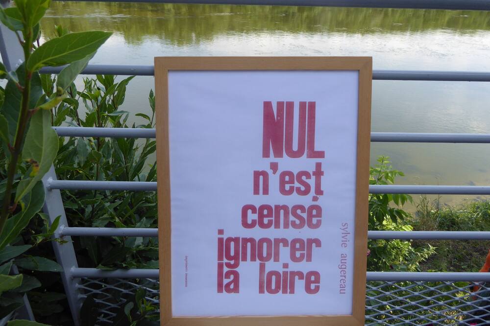 Photo of Outdoor in Les Ponts-de-Ce