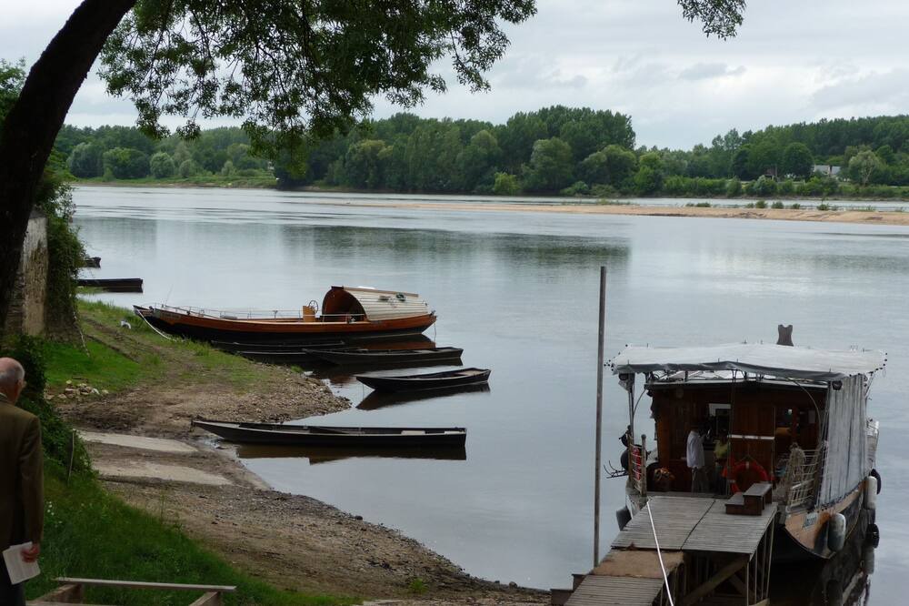 Photo of Others in Les Ponts-de-Ce