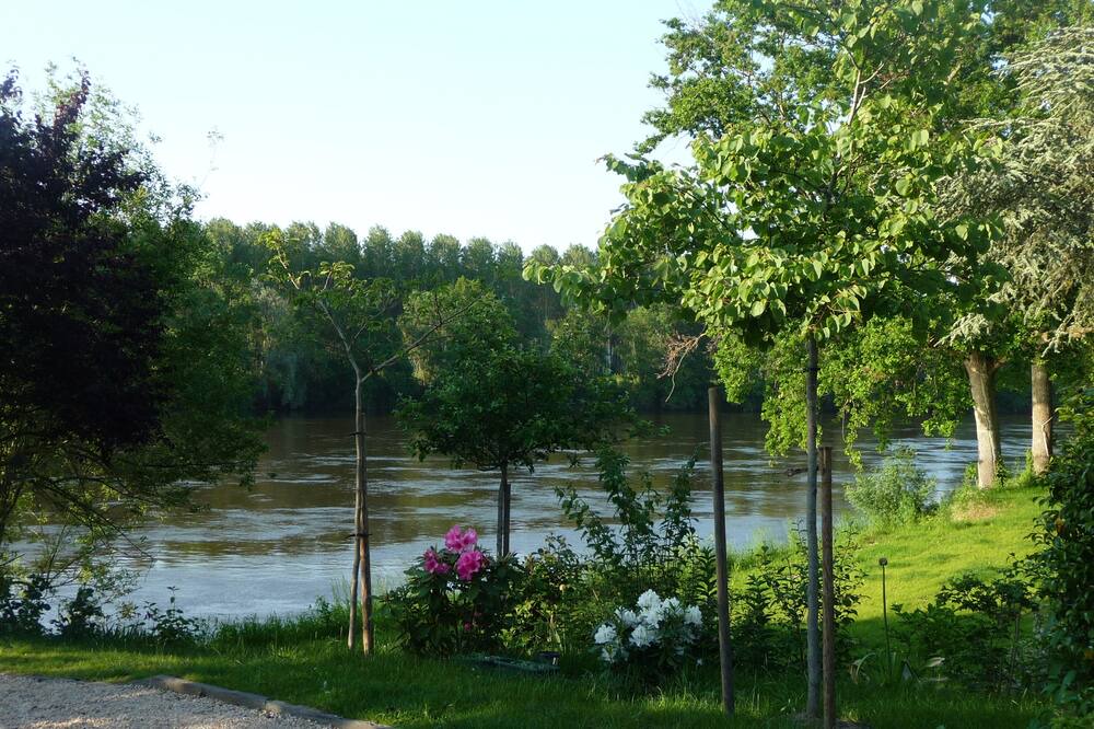 Photo of Outdoor in Les Ponts-de-Ce