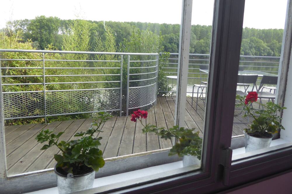 Photo of Others in Les Ponts-de-Ce