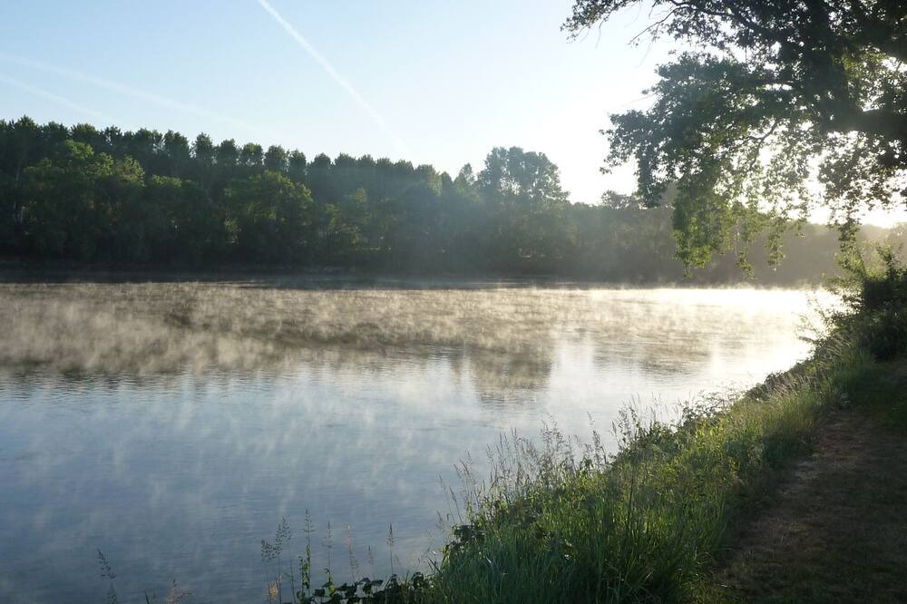 Photo of Others in Les Ponts-de-Ce