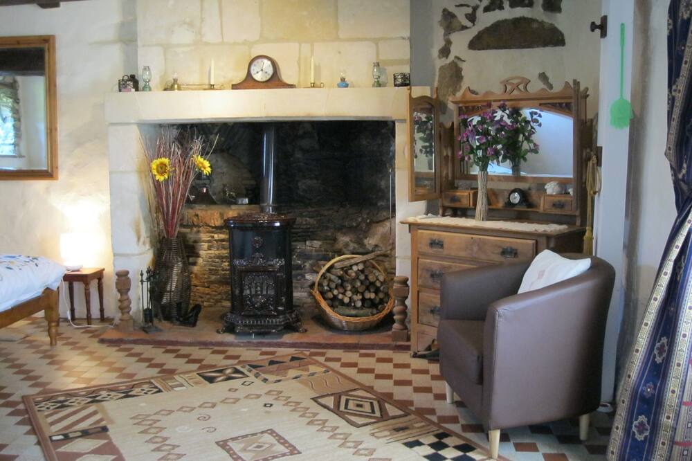 Photo of Others in Noyant