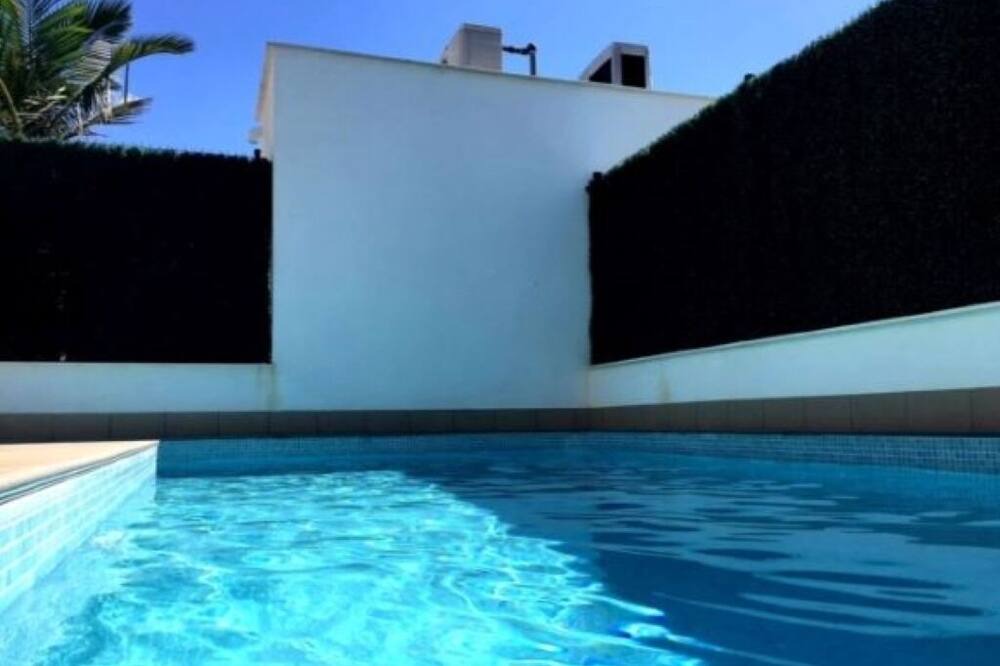 Photo of Outdoor in Santiago de la Ribera