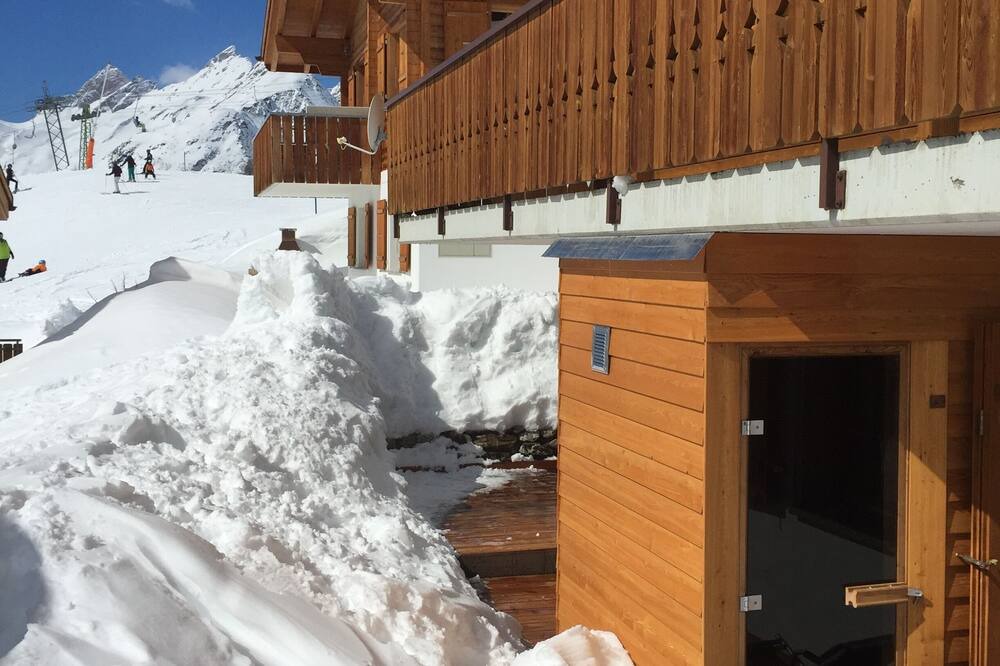Photo of Outdoor in Wiler