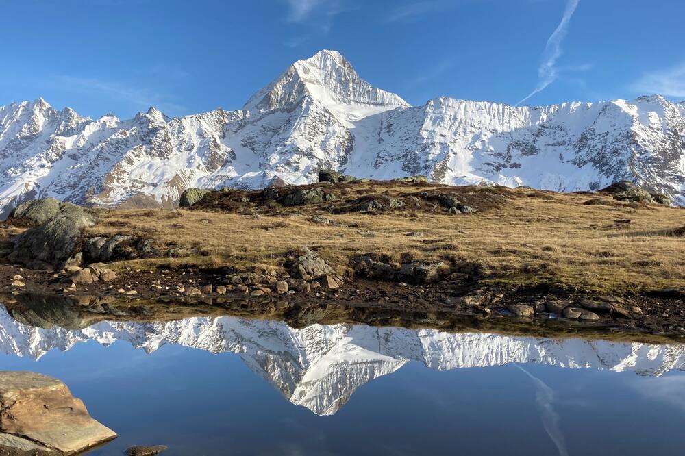 Photo of Outdoor in Wiler