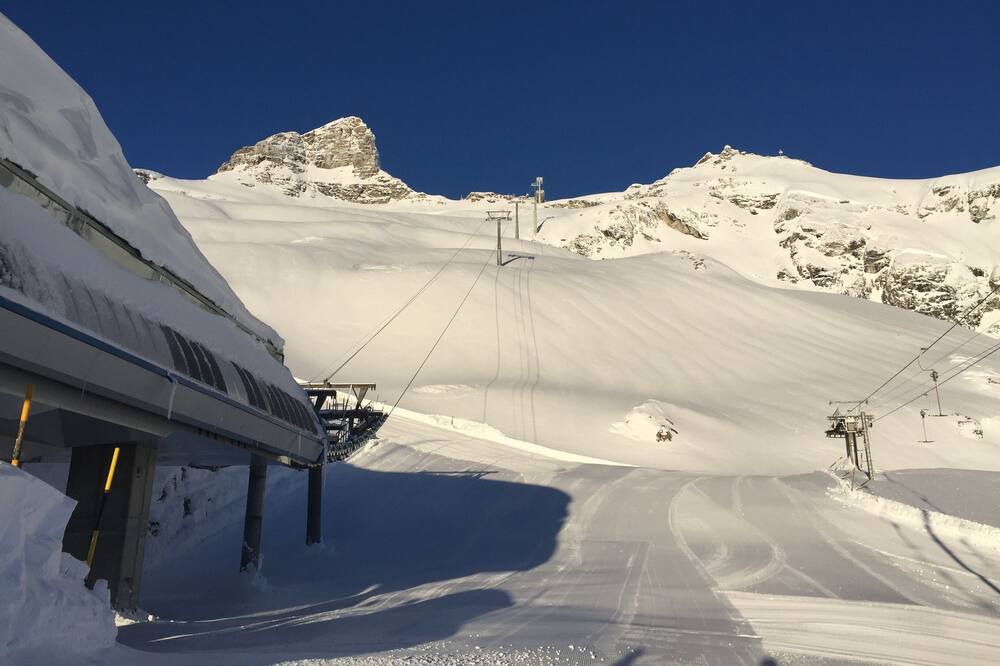 Photo of Outdoor in Wiler