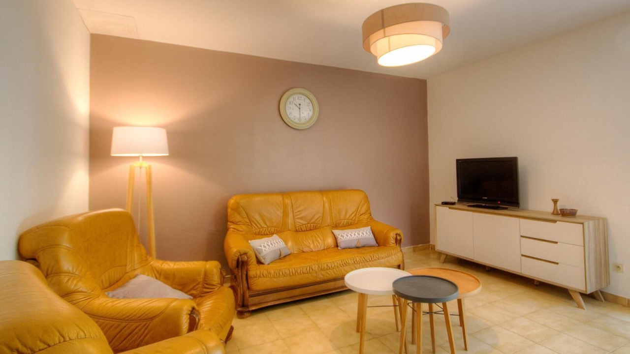 Photo of Livingroom in Farinole