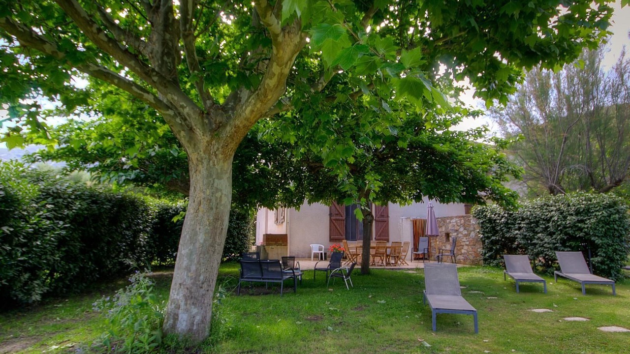 Photo of Outdoor in Farinole