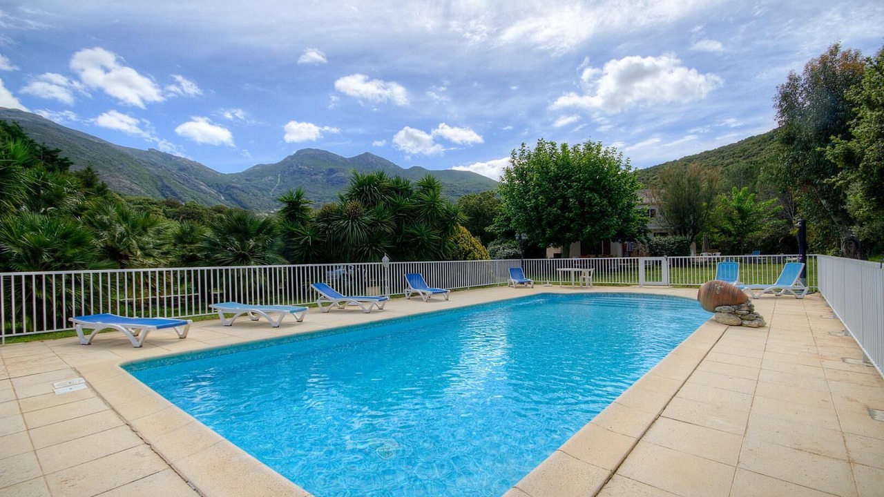 Photo of Outdoor in Farinole