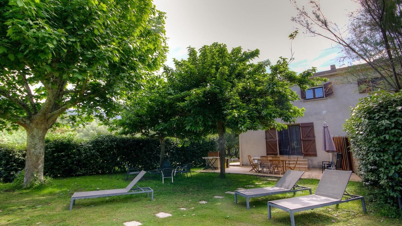 Photo of Outdoor in Farinole