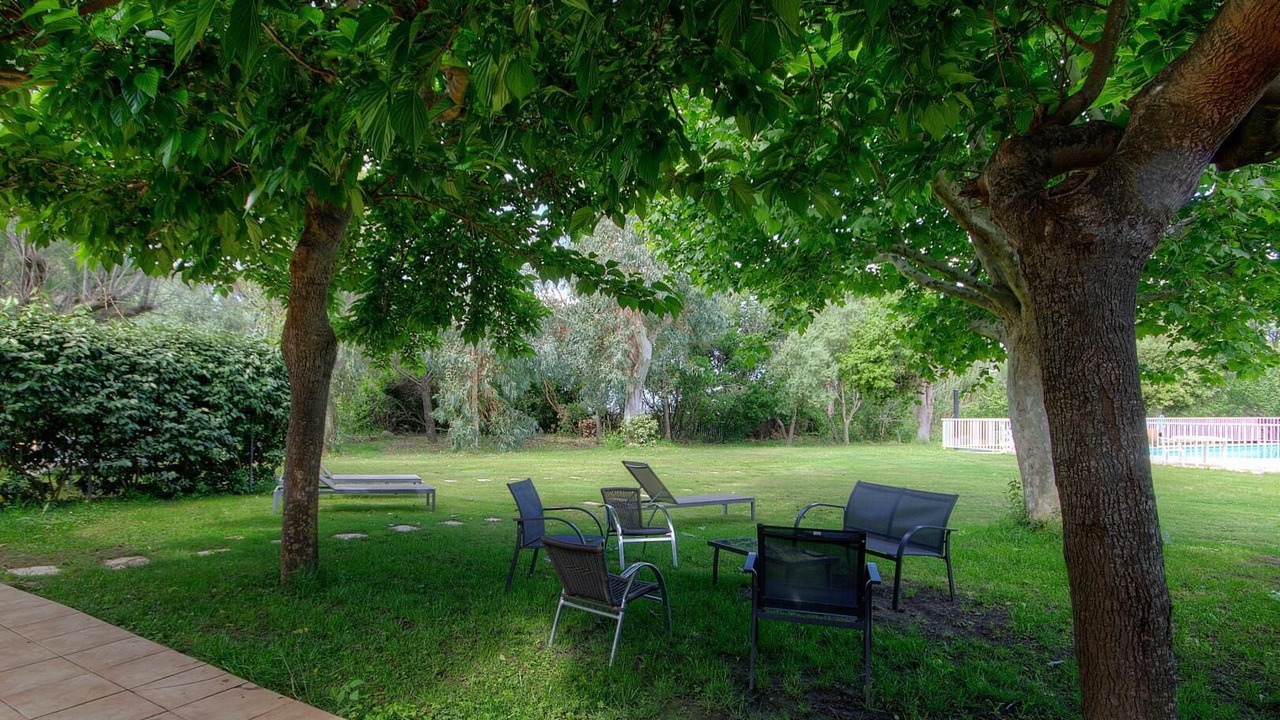 Photo of Outdoor in Farinole