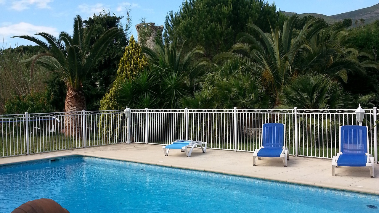 Photo of Outdoor in Farinole