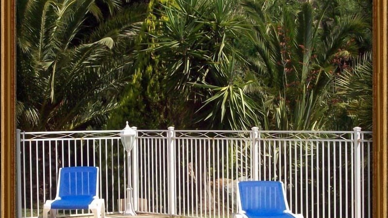 Photo of Outdoor in Farinole