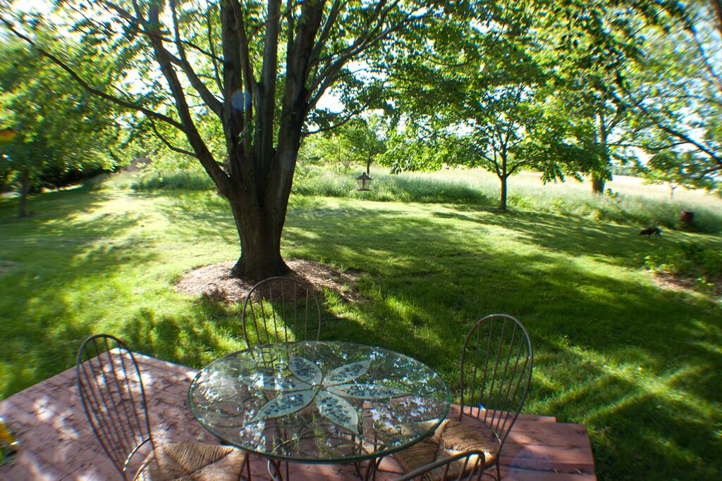Photo of Outdoor in Wittman