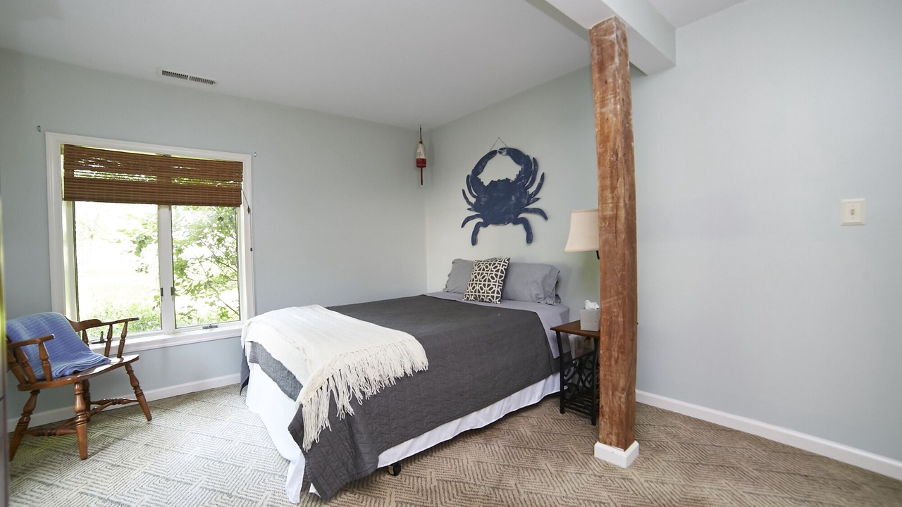 Photo of Bedroom in Wittman