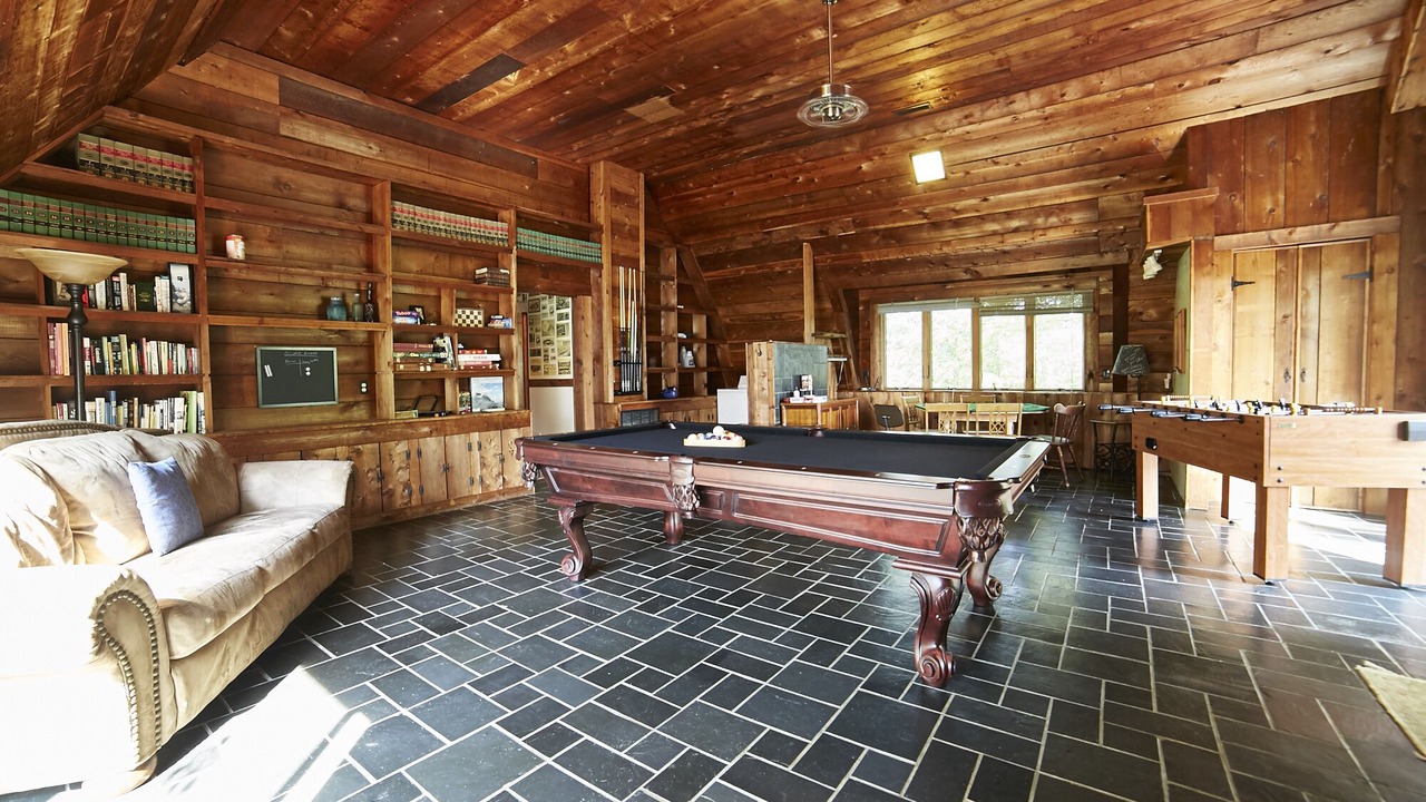 Photo of Livingroom in Wittman