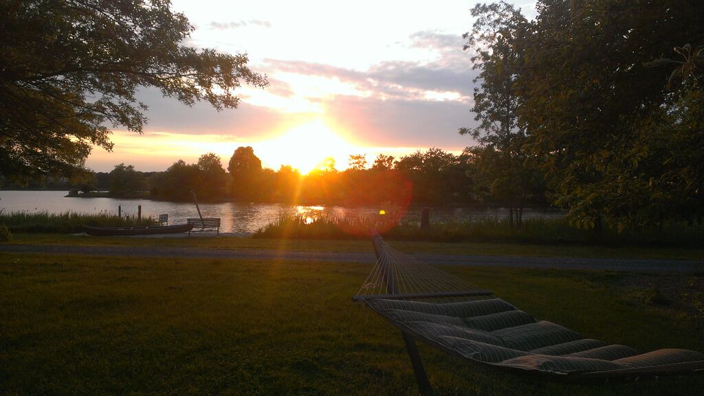 Photo of Outdoor in Wittman
