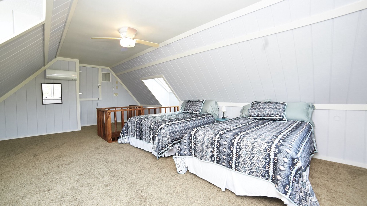 Photo of Bedroom in Wittman