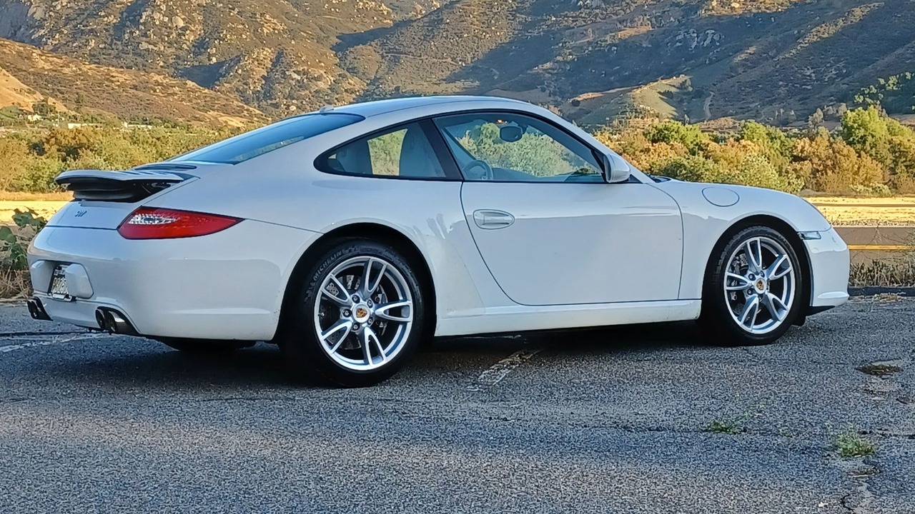 Photo of Outdoor in Escondido