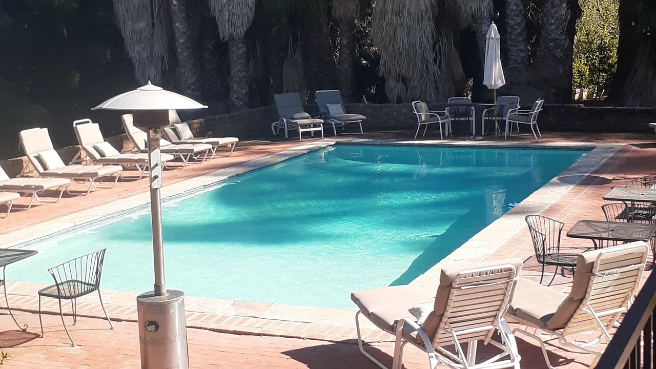 Photo of Outdoor in Escondido