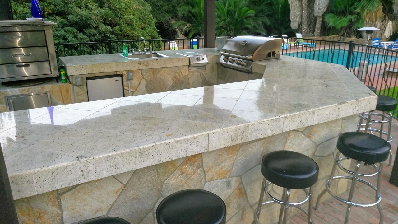 Photo of Outdoor in Escondido