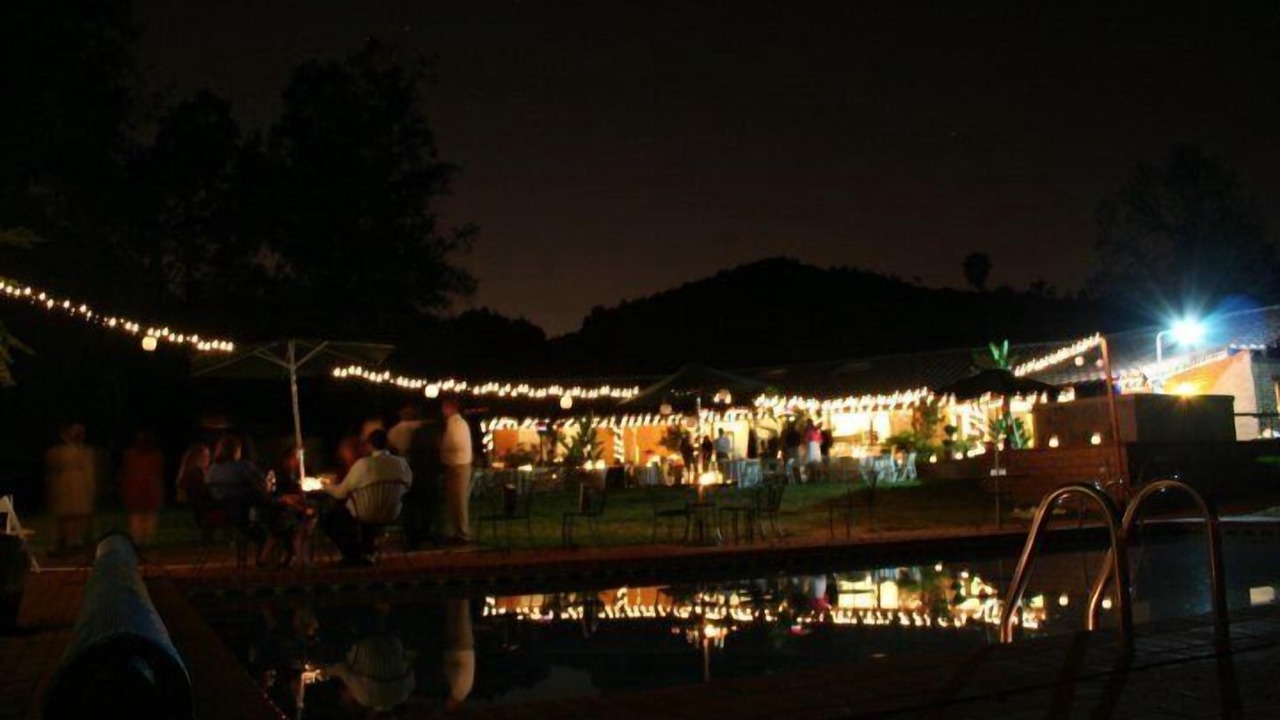 Photo of Others in Escondido