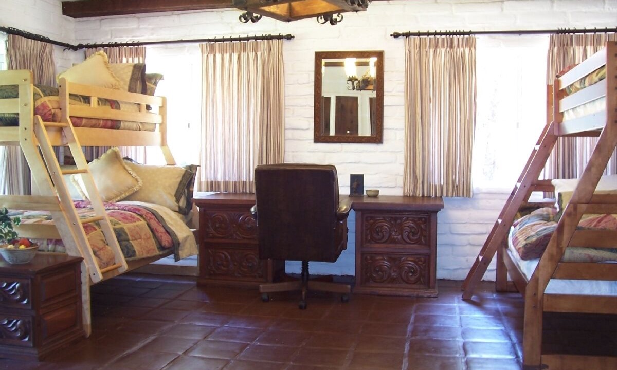 Photo of Livingroom in Escondido