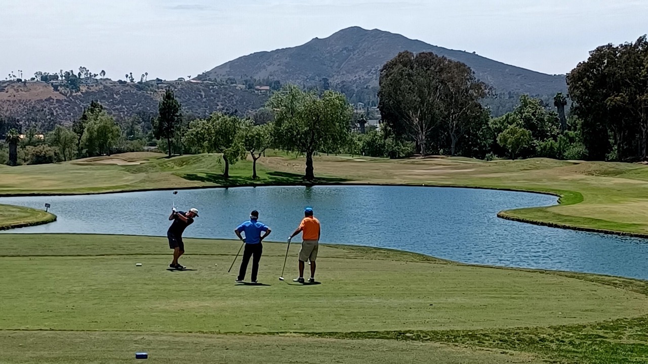 Photo of Others in Escondido