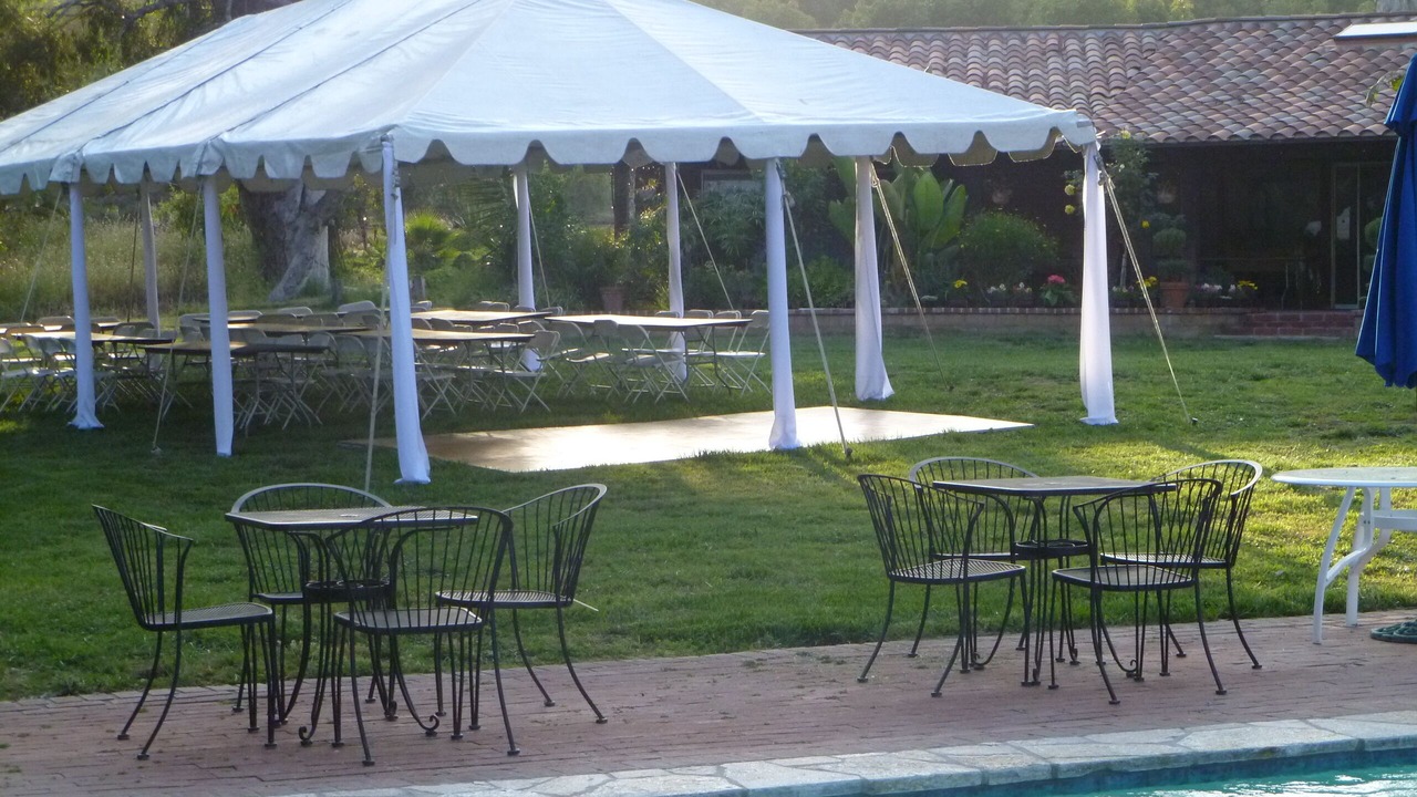 Photo of Outdoor in Escondido