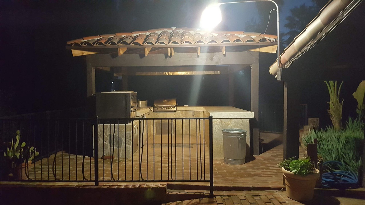 Photo of Outdoor in Escondido