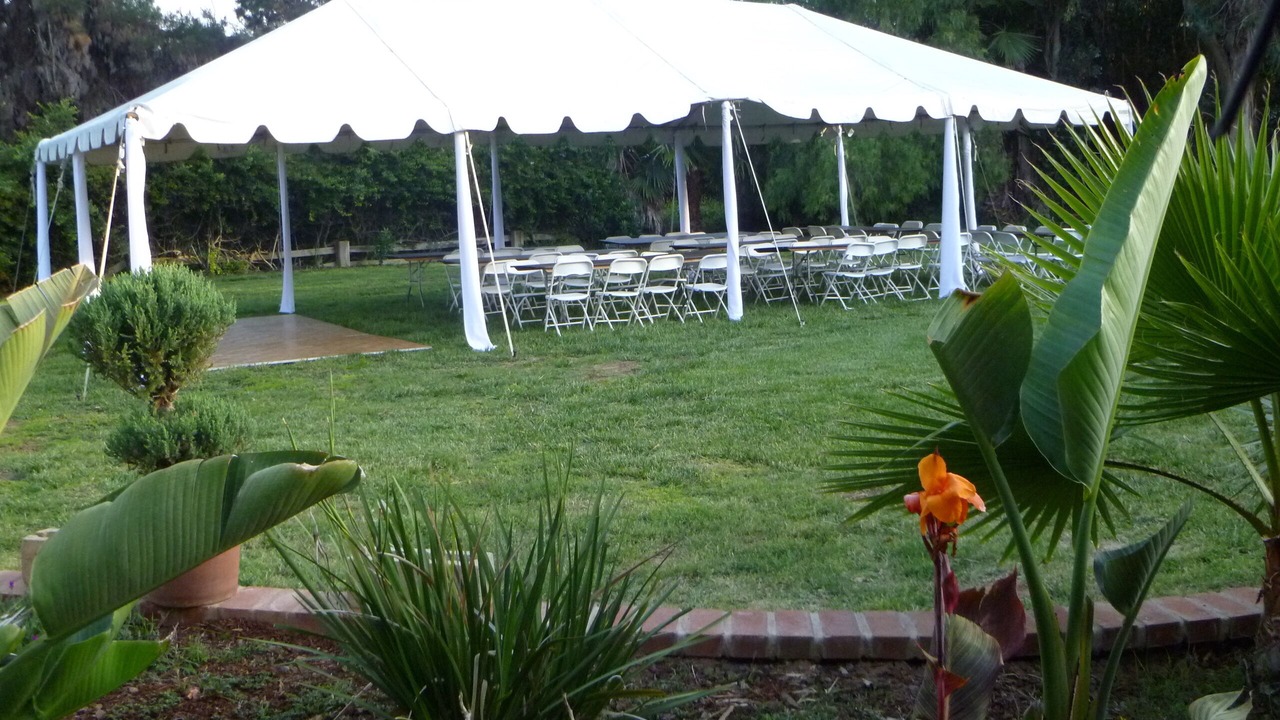 Photo of Outdoor in Escondido