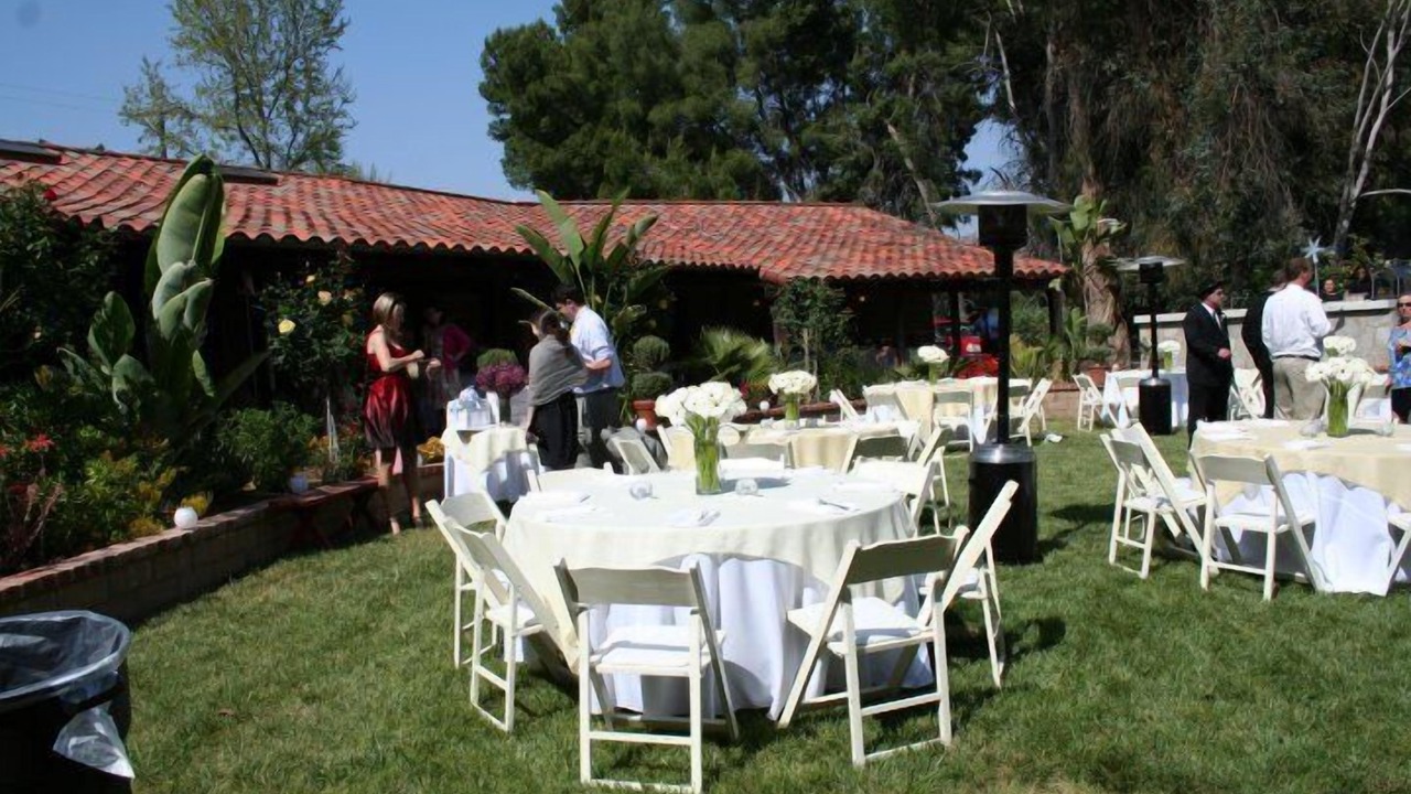 Photo of Others in Escondido
