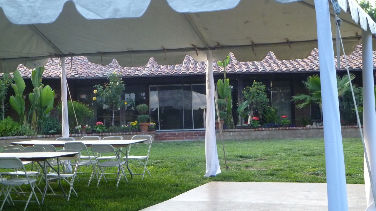 Photo of Outdoor in Escondido