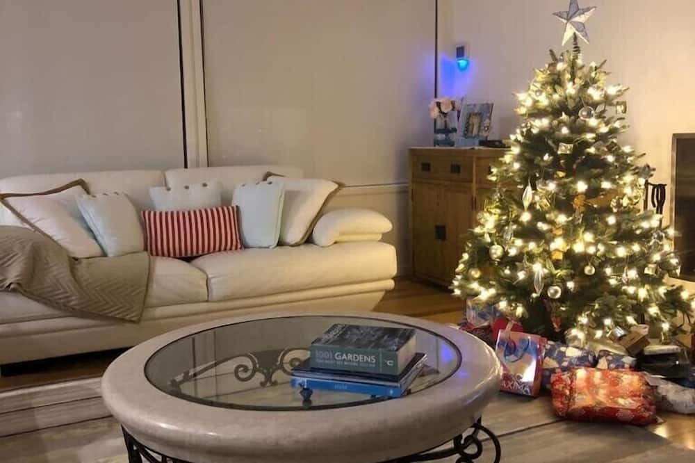 Photo of Others in Long Beach