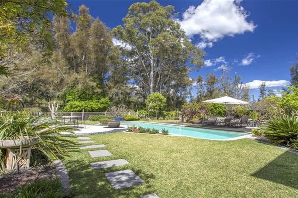 Photo of Outdoor in Long Beach