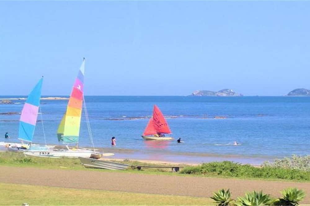 Photo of Others in Long Beach