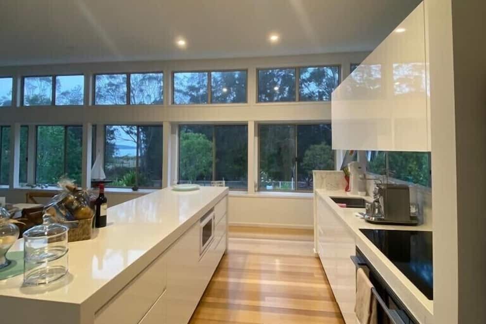 Photo of Kitchen in Long Beach