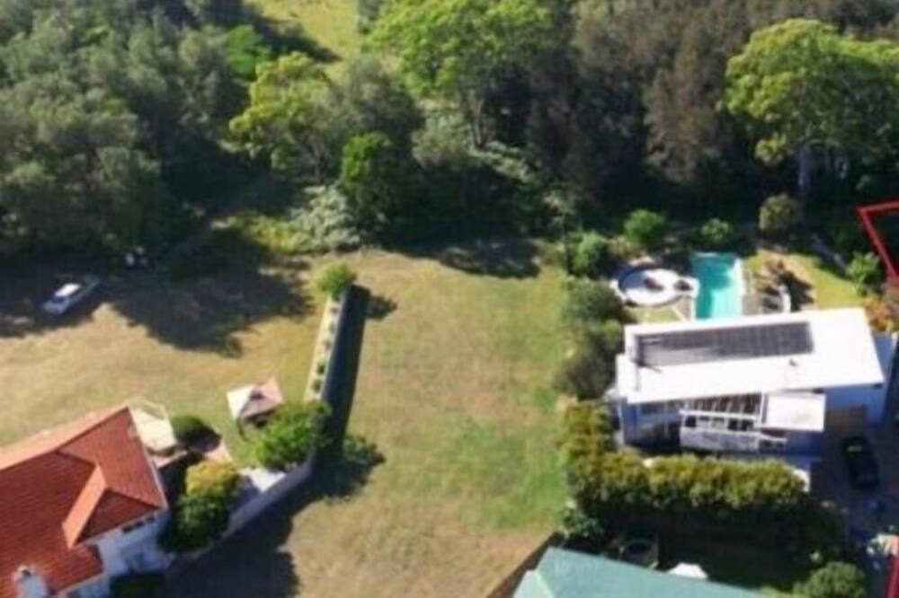 Photo of Others in Long Beach