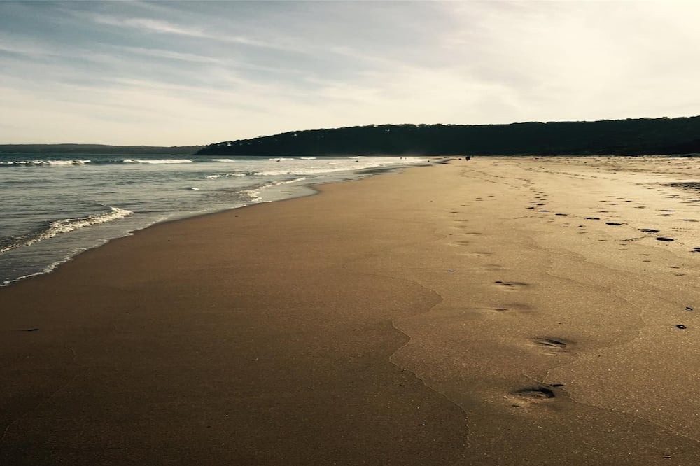 Photo of Others in Long Beach