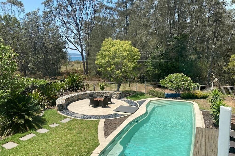 Photo of Outdoor in Long Beach