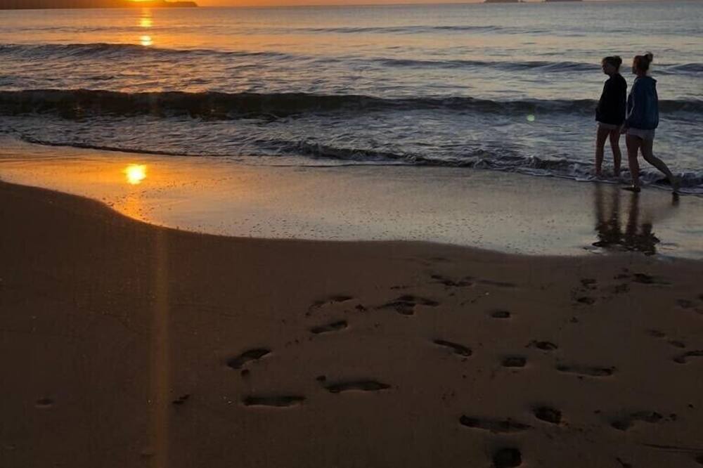 Photo of Others in Long Beach