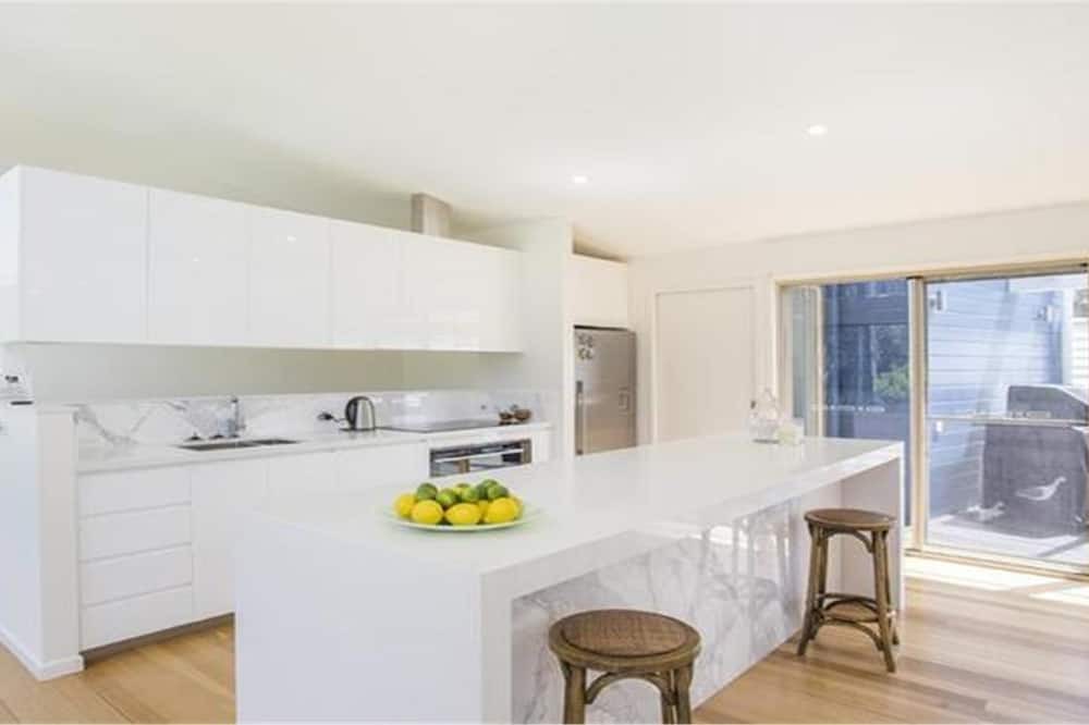 Photo of Kitchen in Long Beach