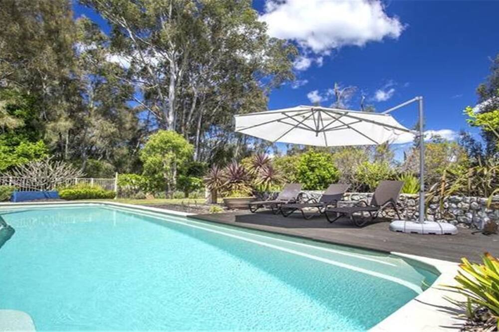 Photo of Outdoor in Long Beach