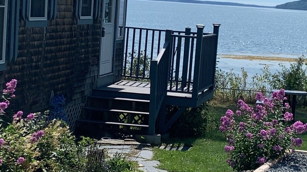 Photo of Outdoor in Belfast