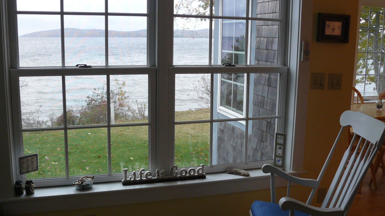 Photo of Others in Belfast